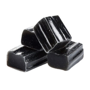 Sidawi Licorice سيداوي سوس