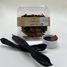 Carobella كاروبيلا