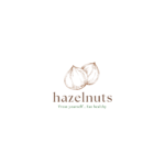 Hazelnuts