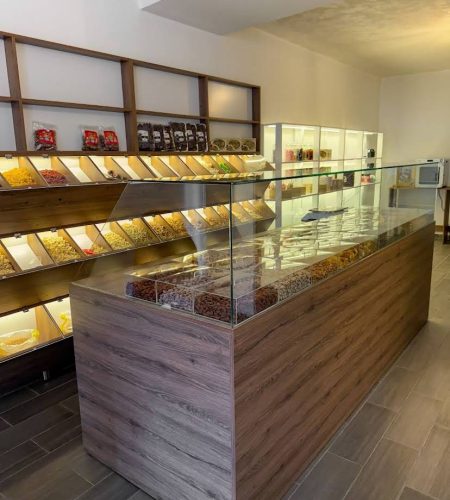 WhatsApp Image 2026-01-11 at 12.02.07 AM (1)