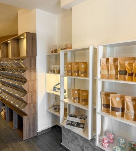 WhatsApp Image 2026-01-11 at 12.02.07 AM