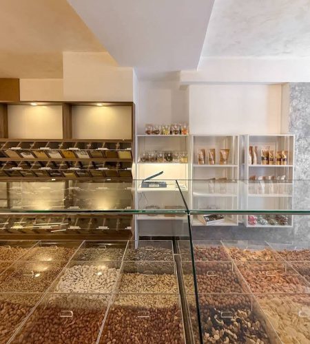 WhatsApp Image 2026-01-11 at 12.02.08 AM