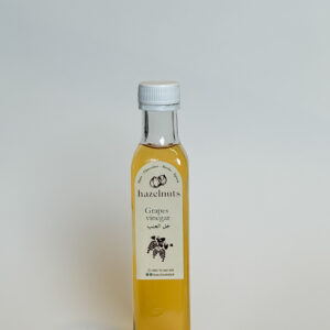 Grape Vinegar خل العنب