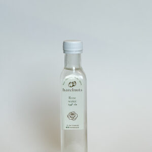 Rose Water ماء الورد